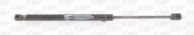 OPEN PARTS GSR6065.00