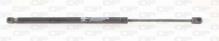 OPEN PARTS GSR6066.00