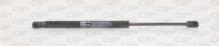 OPEN PARTS GSR6068.00