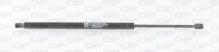 OPEN PARTS GSR6069.00