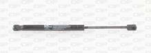 OPEN PARTS GSR6070.00