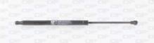 OPEN PARTS GSR6071.00