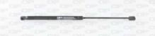 OPEN PARTS GSR6077.00
