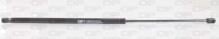 OPEN PARTS GSR6079.00