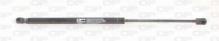 OPEN PARTS GSR6080.00