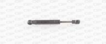 OPEN PARTS GSR6081.00