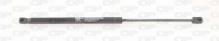 OPEN PARTS GSR6082.00