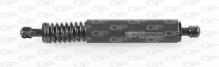 OPEN PARTS GSR6083.00