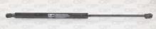 OPEN PARTS GSR6084.00