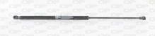 OPEN PARTS GSR6085.00