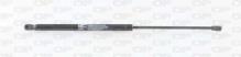 OPEN PARTS GSR6086.00