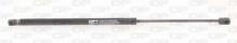 OPEN PARTS GSR6087.00