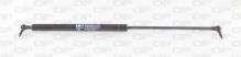 OPEN PARTS GSR6088.00