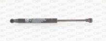 OPEN PARTS GSR6091.00