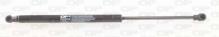 OPEN PARTS GSR6092.00
