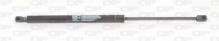 OPEN PARTS GSR6095.00