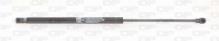 OPEN PARTS GSR6096.00