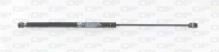 OPEN PARTS GSR6100.00