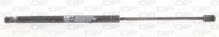 OPEN PARTS GSR6101.00