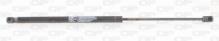 OPEN PARTS GSR6102.00