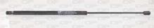 OPEN PARTS GSR6103.00