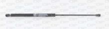 OPEN PARTS GSR6104.00