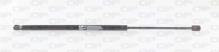 OPEN PARTS GSR6106.00