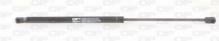 OPEN PARTS GSR6109.00