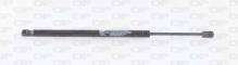 OPEN PARTS GSR6110.00