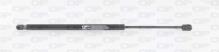 OPEN PARTS GSR6111.00