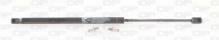 OPEN PARTS GSR6114.00