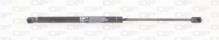 OPEN PARTS GSR6116.00