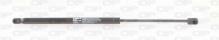 OPEN PARTS GSR6117.00