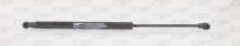 OPEN PARTS GSR6120.00