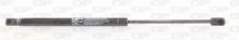 OPEN PARTS GSR6121.00