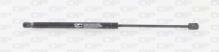 OPEN PARTS GSR6122.00