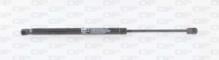 OPEN PARTS GSR6123.00