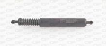 OPEN PARTS GSR6125.00