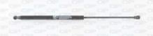 OPEN PARTS GSR6130.00