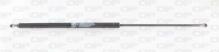 OPEN PARTS GSR6132.00