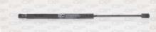 OPEN PARTS GSR6134.00