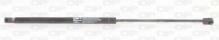 OPEN PARTS GSR6135.00