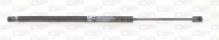 OPEN PARTS GSR6136.00