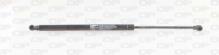 OPEN PARTS GSR6137.00