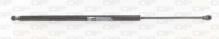 OPEN PARTS GSR6141.00