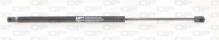 OPEN PARTS GSR6142.00