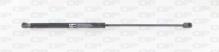 OPEN PARTS GSR6143.00