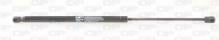 OPEN PARTS GSR6145.00