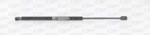 OPEN PARTS GSR6146.00