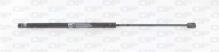 OPEN PARTS GSR6148.00